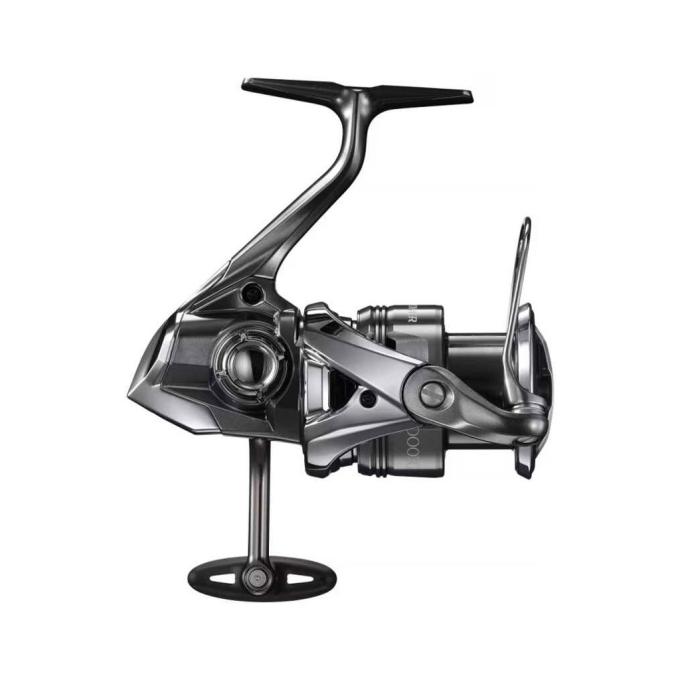 Shimano TP4000MFE