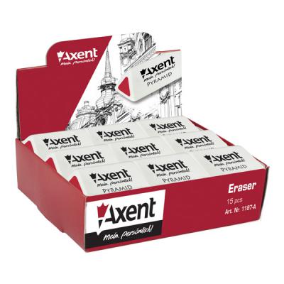 Axent 1187-А