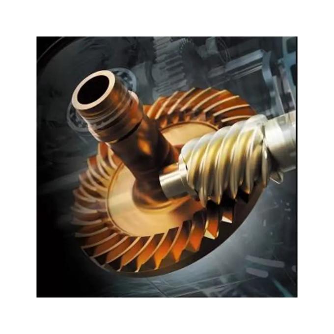 Shimano ULT2500D
