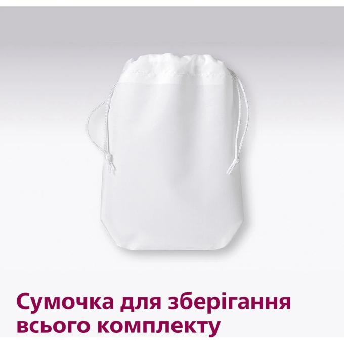 Philips BRE710/00