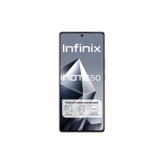 Infinix 4894947066412