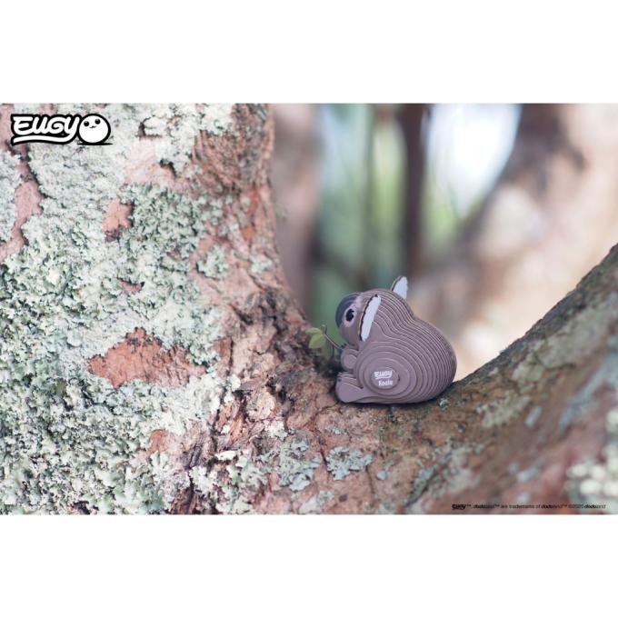 Eugy XEG-016