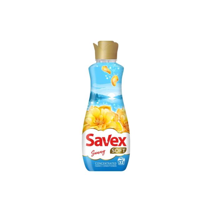 Savex 3800024048937
