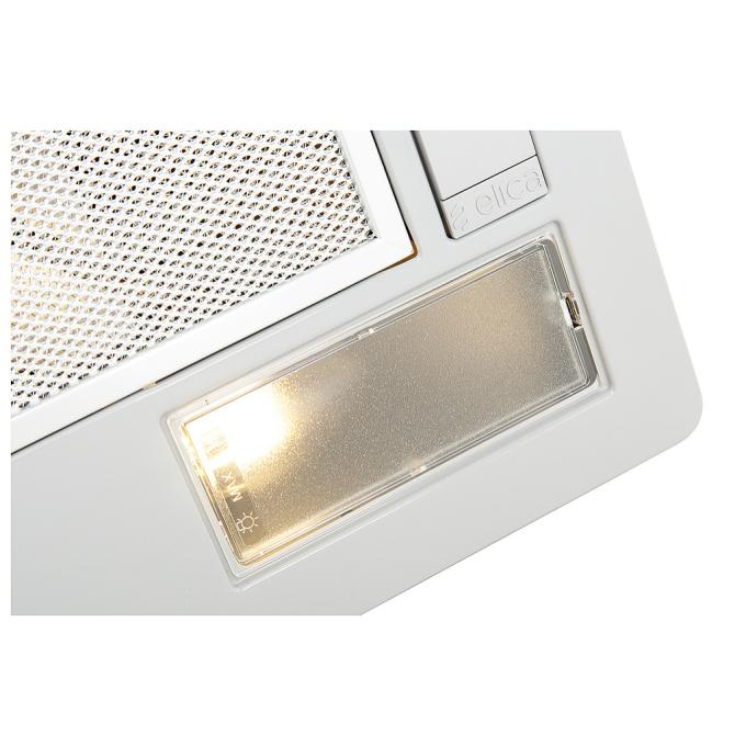 ELICA CT17 GR/A/52