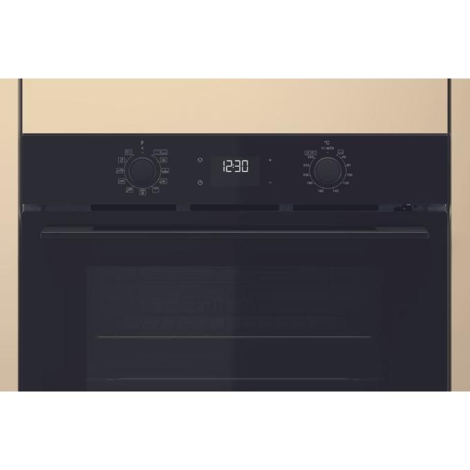 Whirlpool OMK58RU0B
