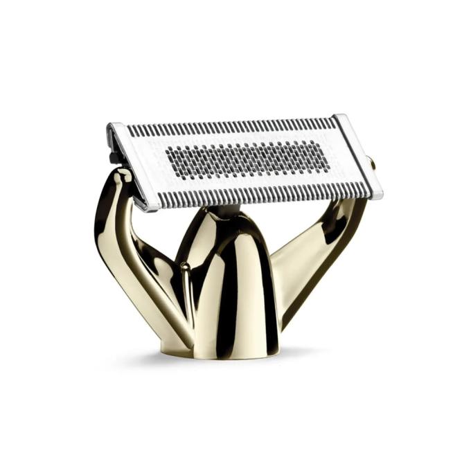 Babyliss OT992E