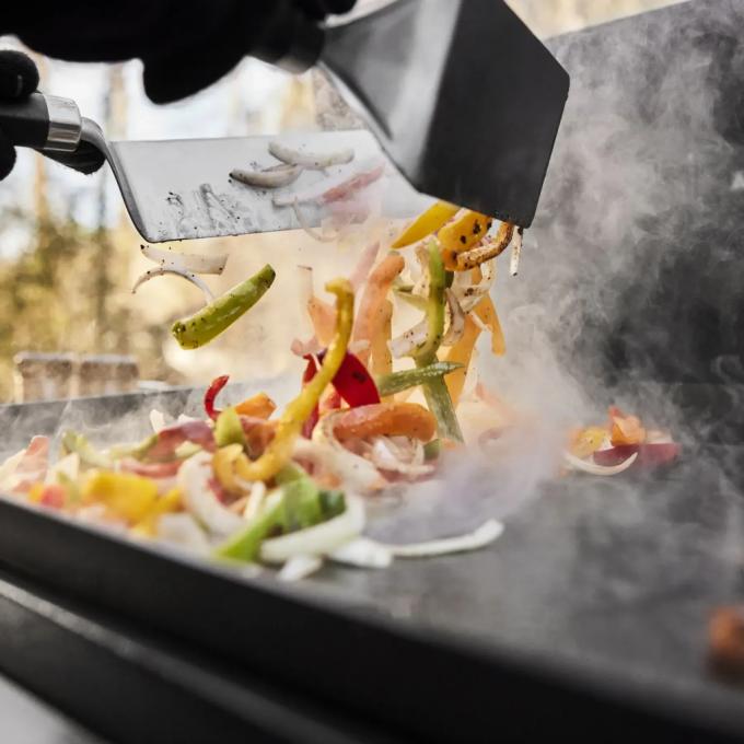Weber 1501148