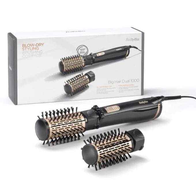 Babyliss AS962