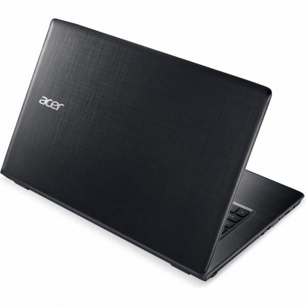 Ноутбук Acer Aspire E5-774G-364G NX.GG7EU.038