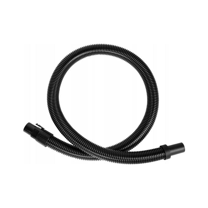 Graphite 59G613