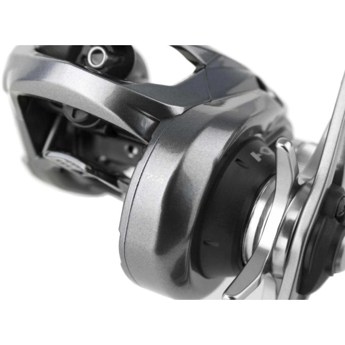 Shimano 2266.55.70