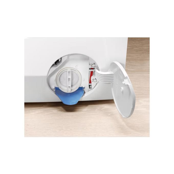 ELECTROLUX EW7W4602U
