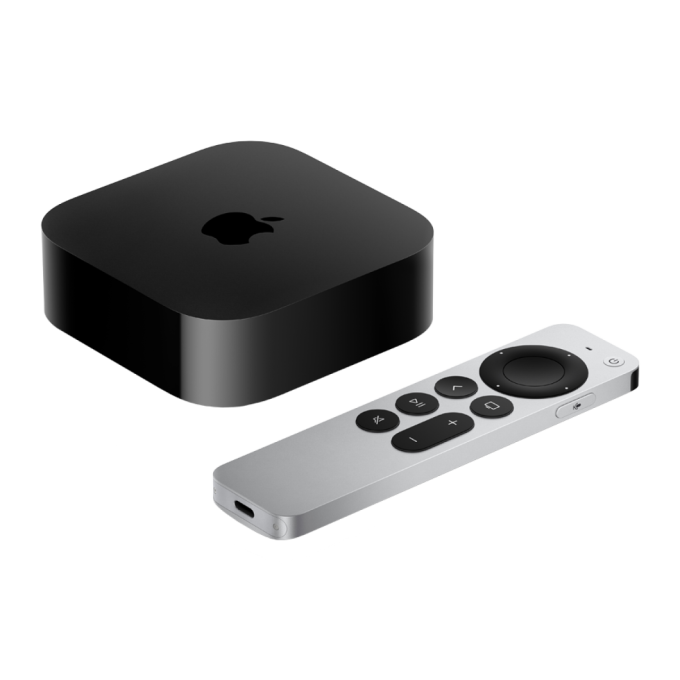 Apple MN893RU/A