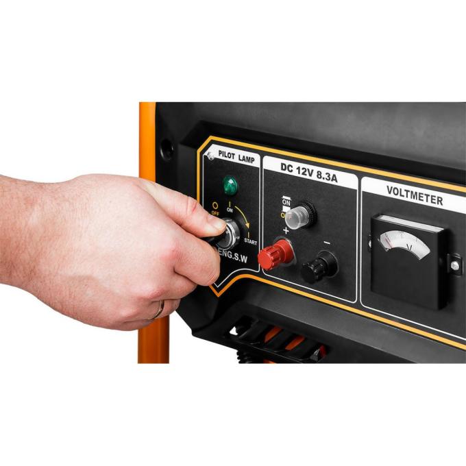 Neo Tools 04-730