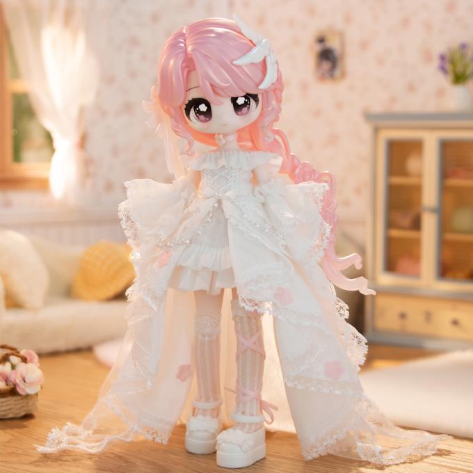 Pop Top LU-202501