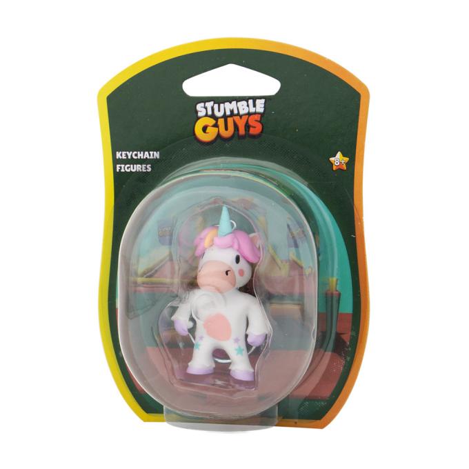 Stumble Guys SG8010-18