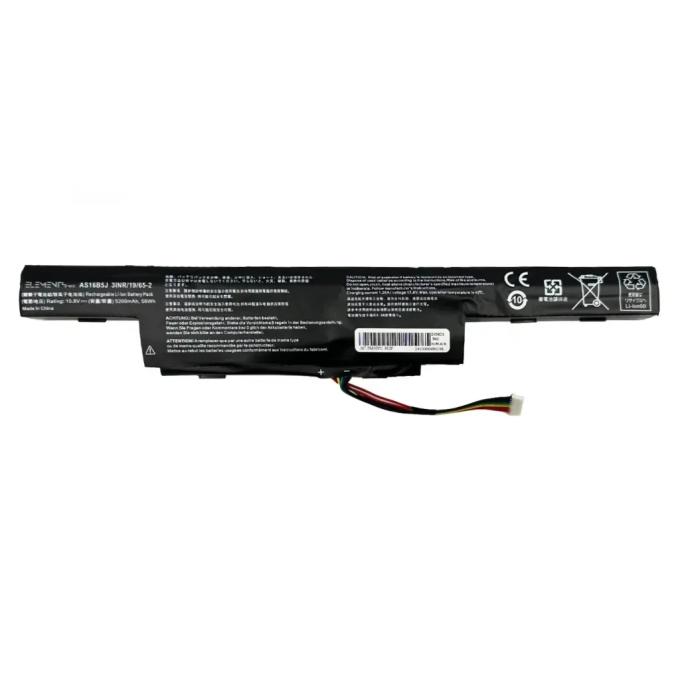 Alsoft A71019