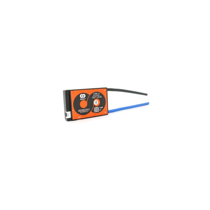 DaLy DL3S-40A