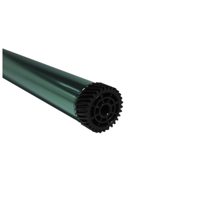 Makkon ZMN-SAM-1610-OPC