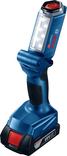 BOSCH 0.601.4A1.100