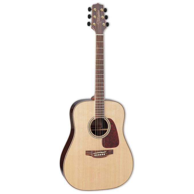 Takamine 234723