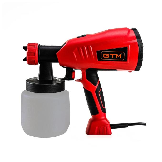 GTM SG400N