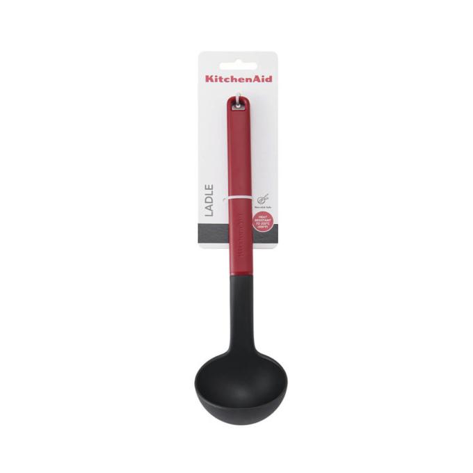 KitchenAid KHA006OHEREG