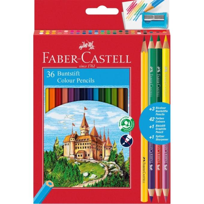 Faber-Castell 30455