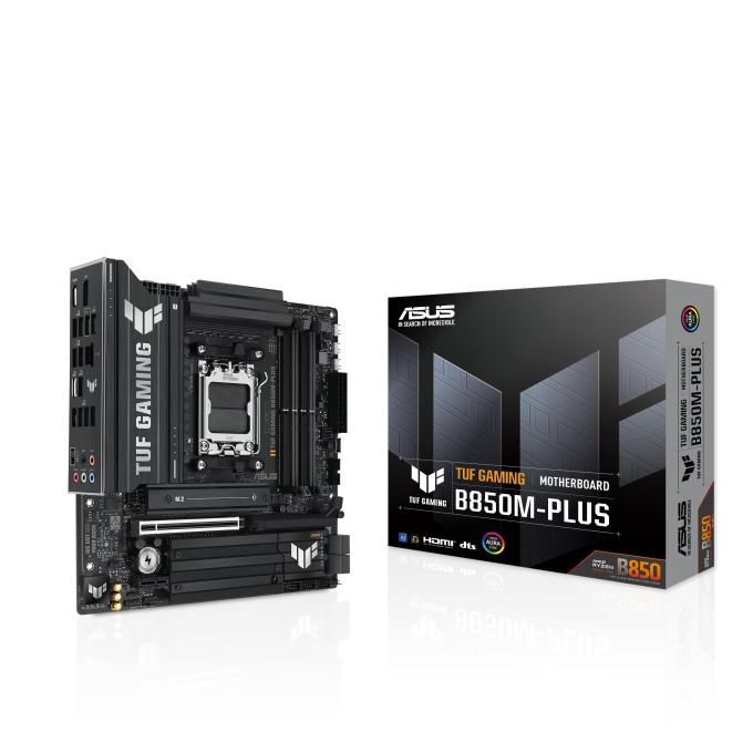 ASUS 90MB1IX0-M0EAY0