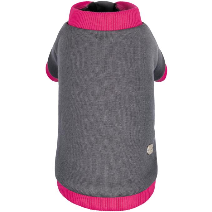Pet Fashion 4823082430291