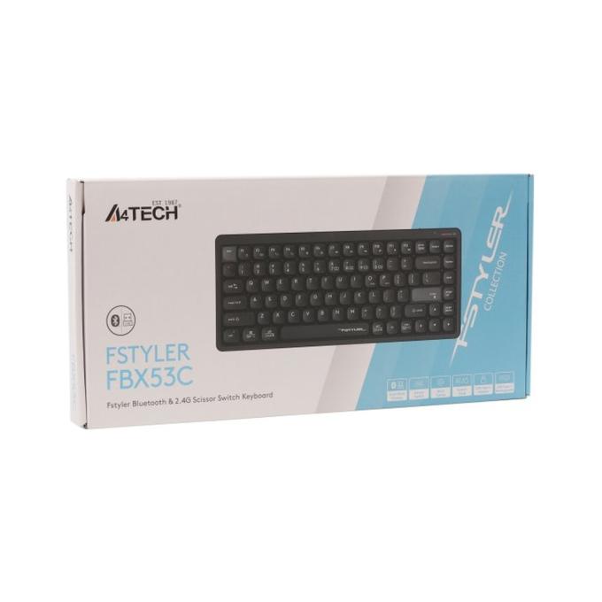 A4tech 4711421001908