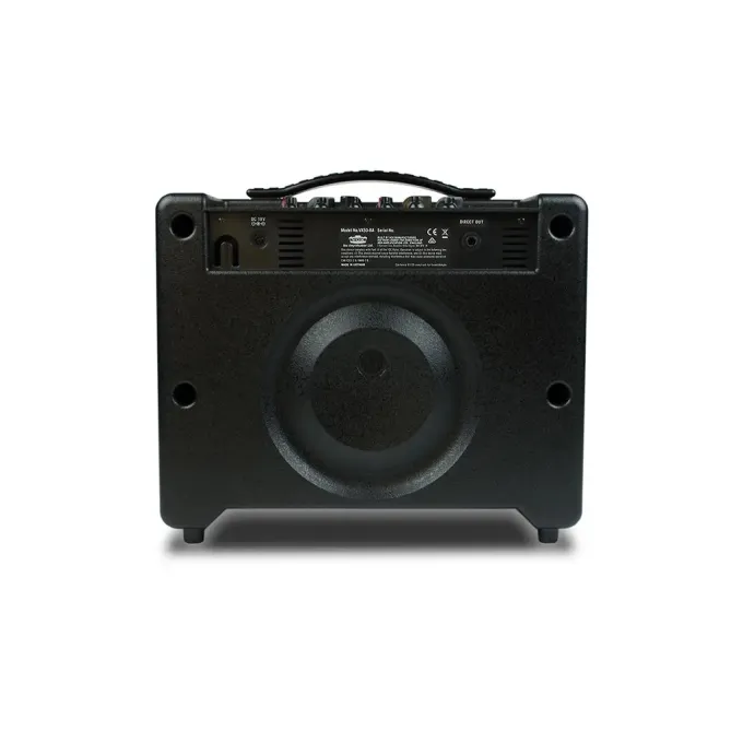 VOX 225896