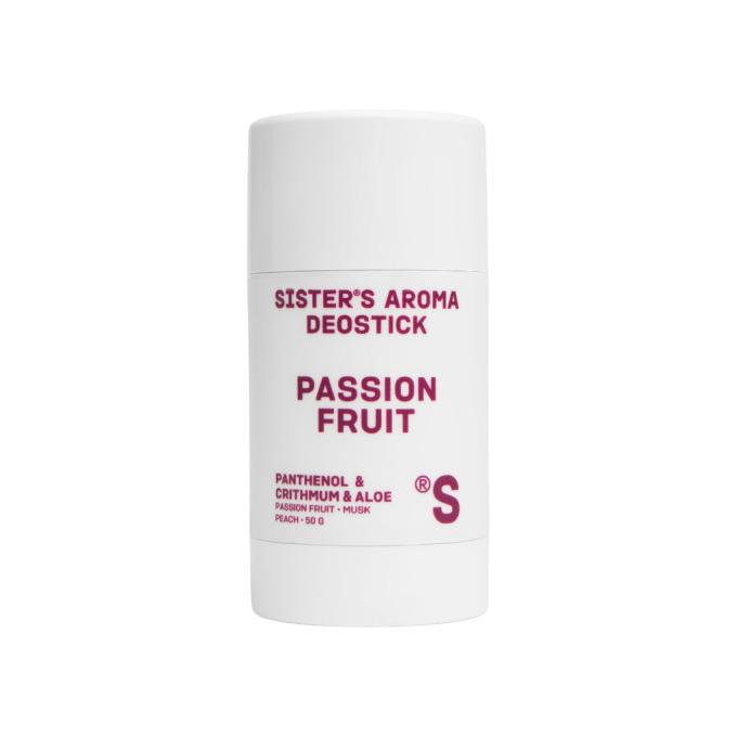 Sister's Aroma 4820227785056