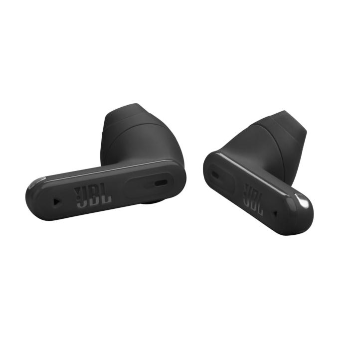 JBL JBLTFLEX2BLK