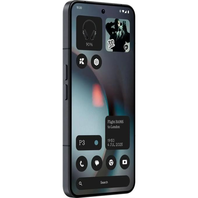 CMF-Nothing SU920024K