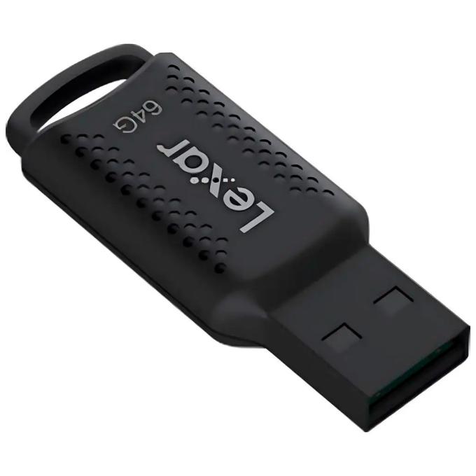 Lexar LJDV400064G-BNBNG