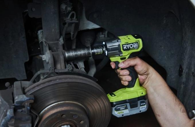 Ryobi 5133005898