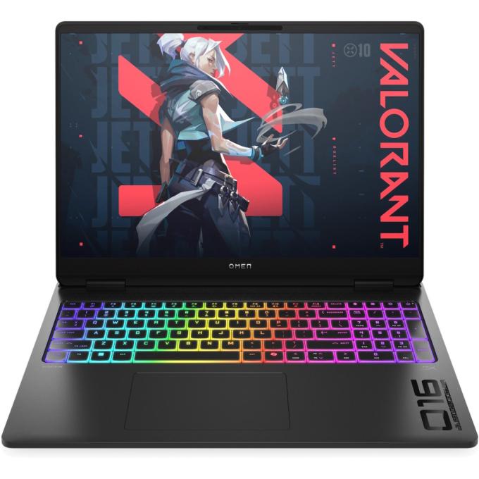 HP C9RZ6EA