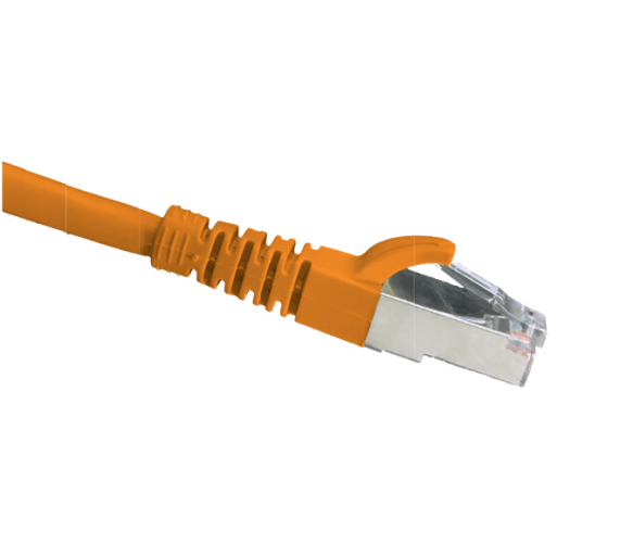 Одескабель OK-PC9381-O-LSZH