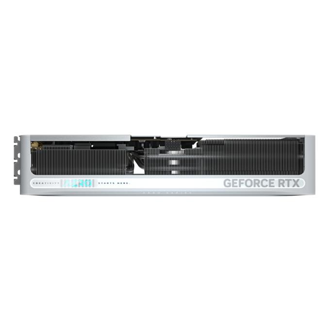 GIGABYTE GV-N507TAERO OC-16GD