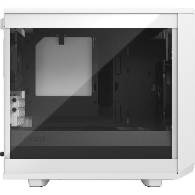 Fractal Design FD-C-MES2N-02