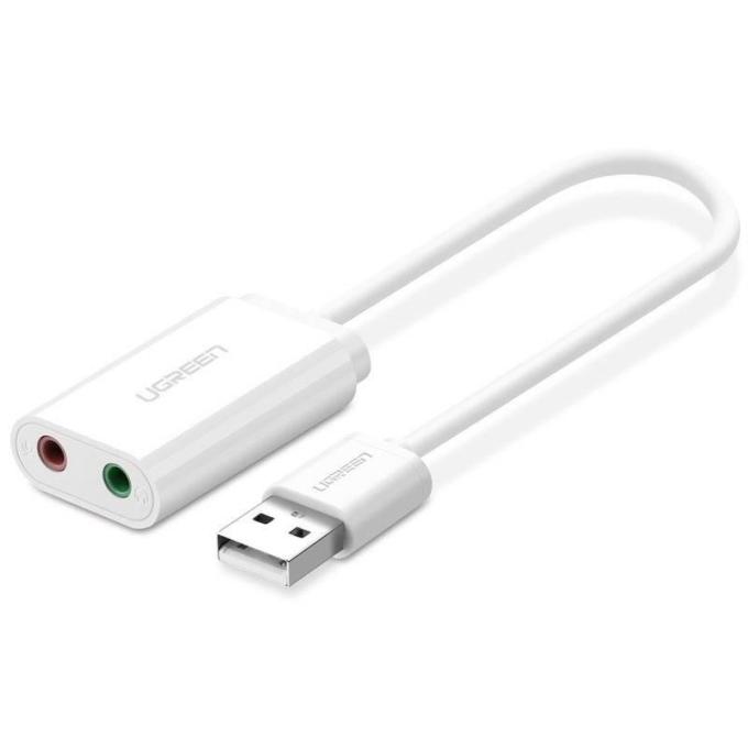 UGREEN 30143