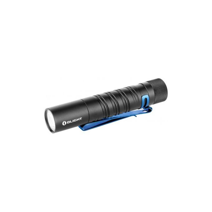 Olight I5T EOS RSV