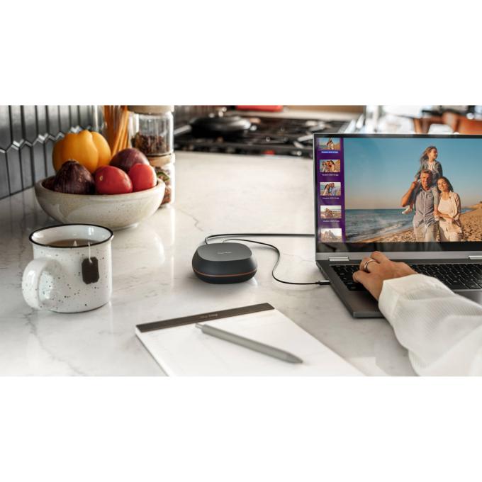 SANDISK SDSSDT40-4T00-EM25