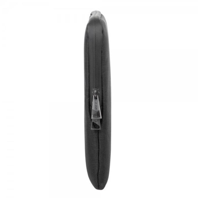 RivaCase 8114 (Black) ECO