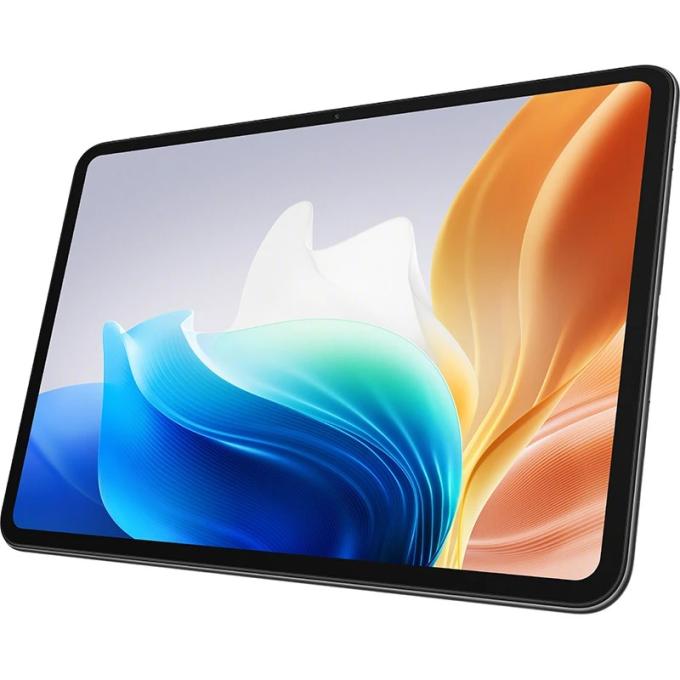 Oppo Pad Neo 11 LTE 8/128GB Space Grey