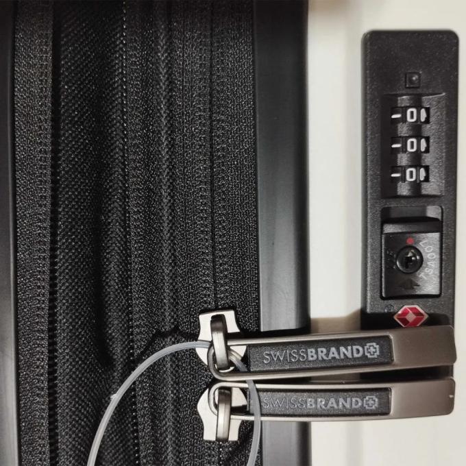 Swissbrand DAS302538