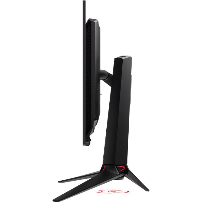 ASUS ROG Swift PG32UCDM