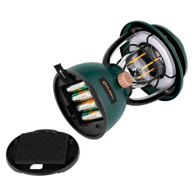 Olight 0.0009.0010