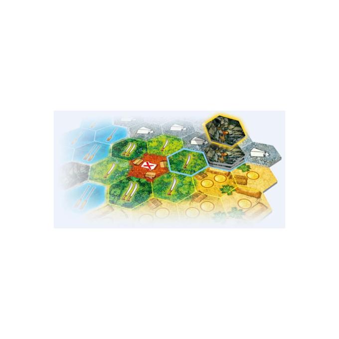 Games7Days ЕЛД01UA